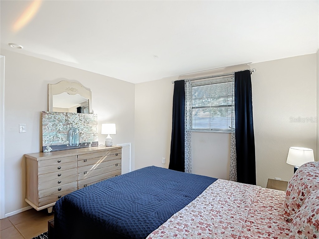 9420 Cochise Lane Port Richey FL 34668 W7880807 image26