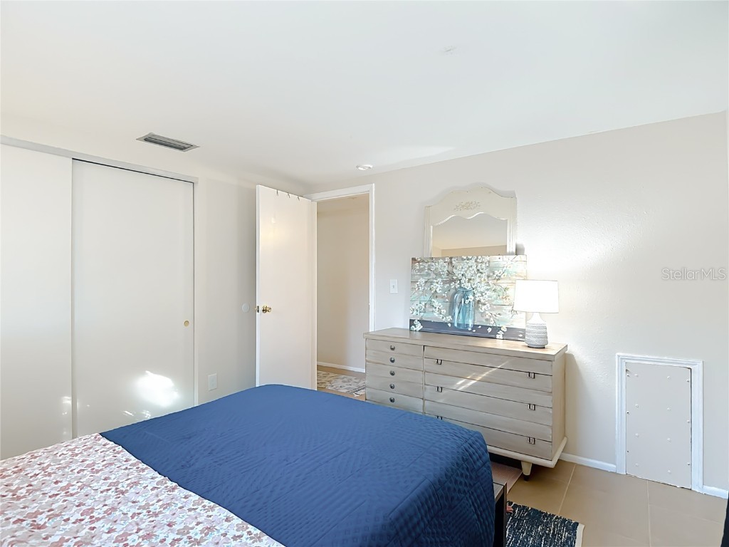 9420 Cochise Lane Port Richey FL 34668 W7880807 image27