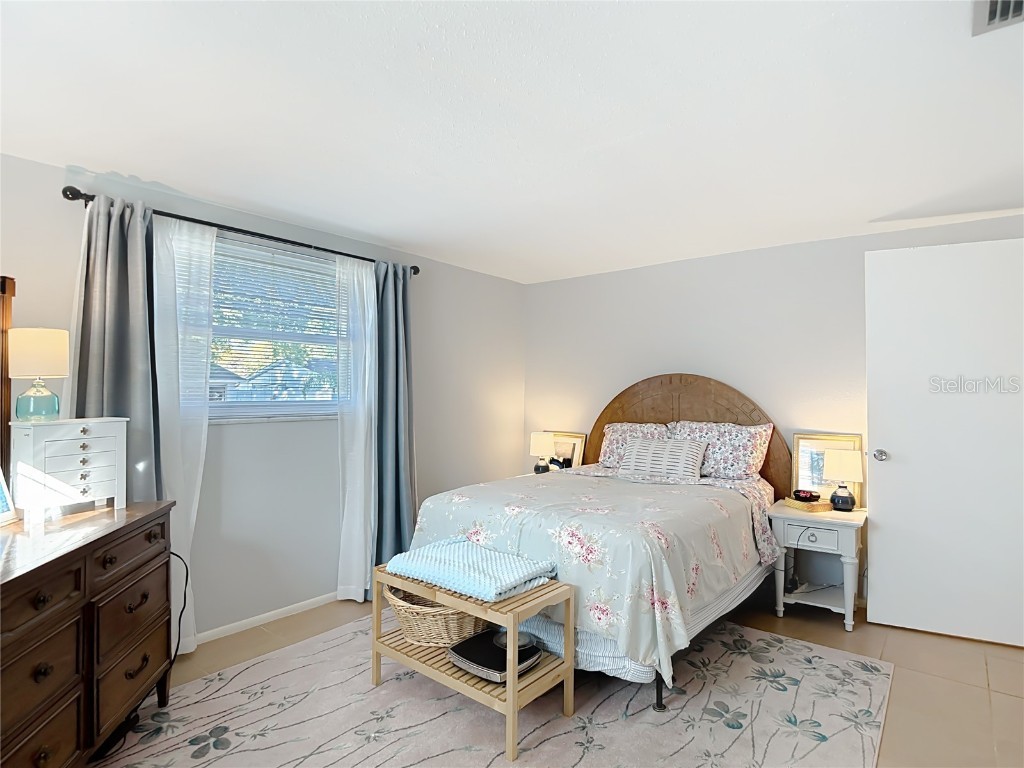 9420 Cochise Lane Port Richey FL 34668 W7880807 image28