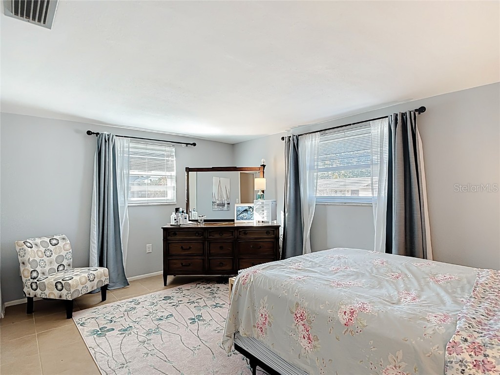 9420 Cochise Lane Port Richey FL 34668 W7880807 image29