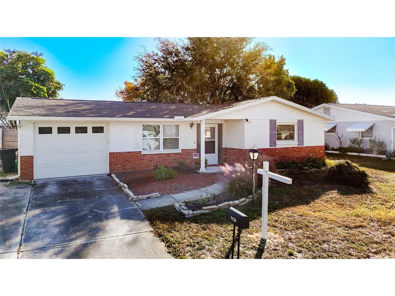 9420 Cochise Lane Port Richey FL 34668 W7880807 image3