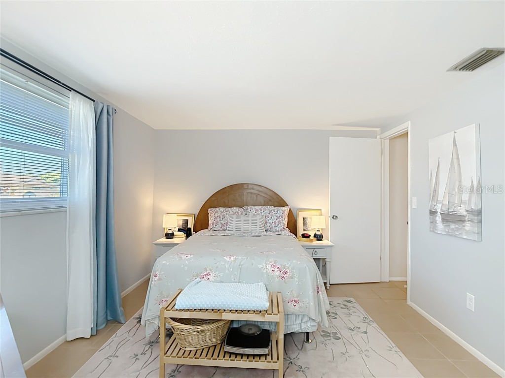 9420 Cochise Lane Port Richey FL 34668 W7880807 image30