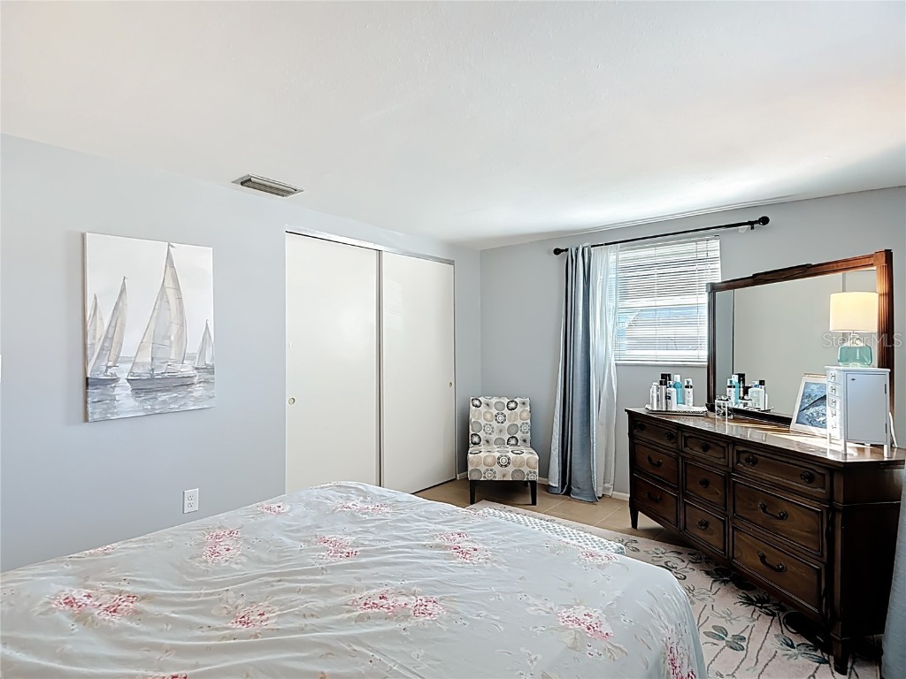 9420 Cochise Lane Port Richey FL 34668 W7880807 image31