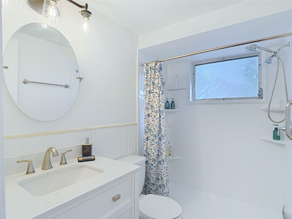 9420 Cochise Lane Port Richey FL 34668 W7880807 image32