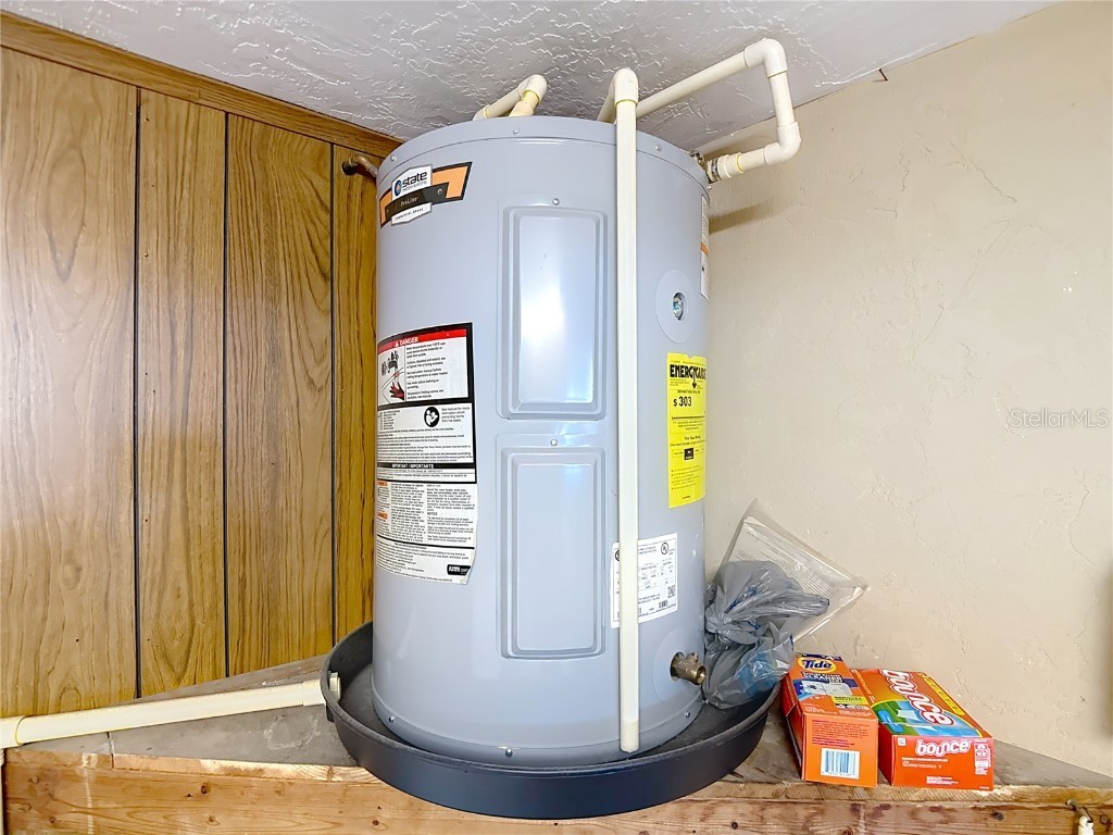 9420 Cochise Lane Port Richey FL 34668 W7880807 image33