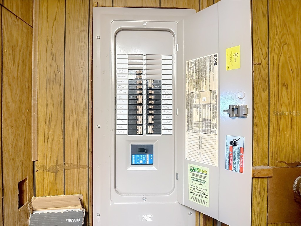 9420 Cochise Lane Port Richey FL 34668 W7880807 image34