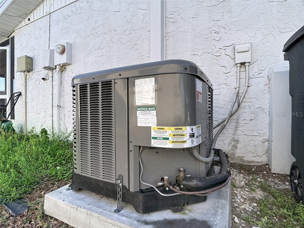 9420 Cochise Lane Port Richey FL 34668 W7880807 image35