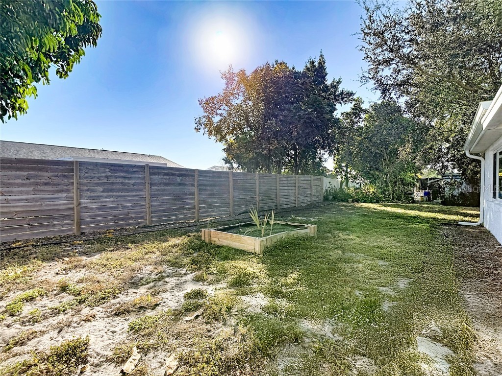 9420 Cochise Lane Port Richey FL 34668 W7880807 image36