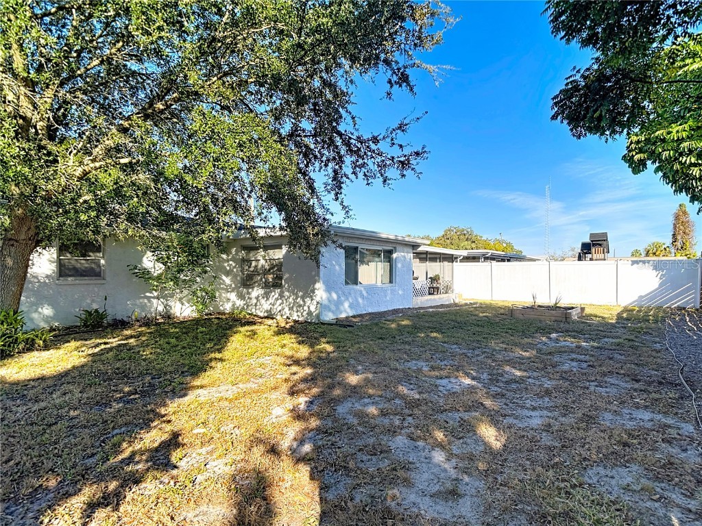 9420 Cochise Lane Port Richey FL 34668 W7880807 image37