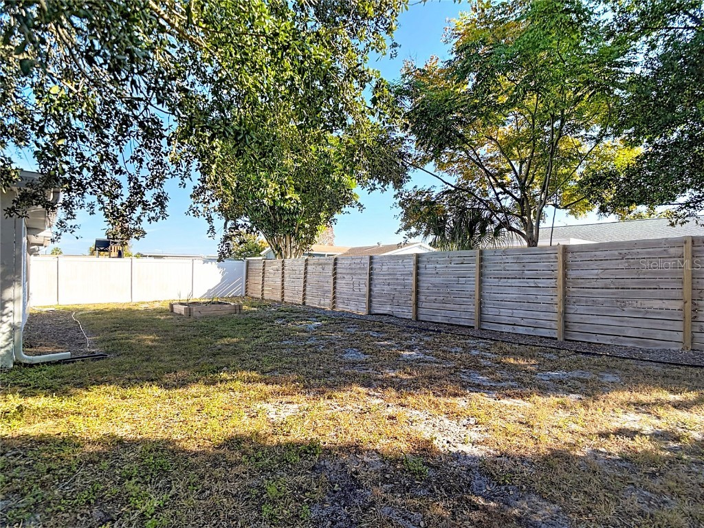 9420 Cochise Lane Port Richey FL 34668 W7880807 image38