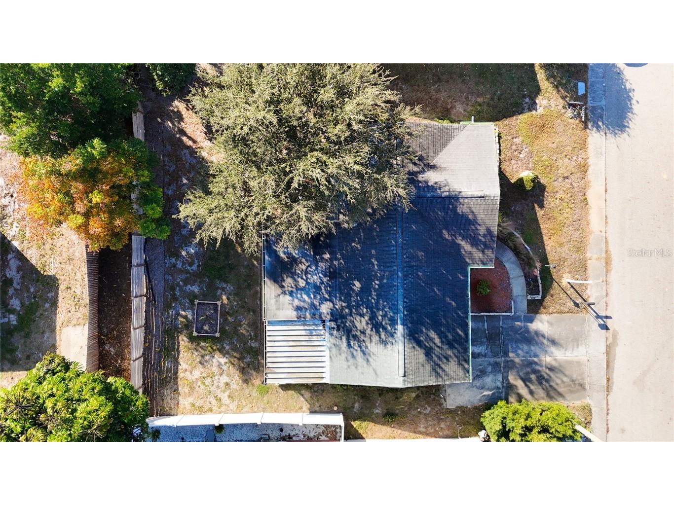 9420 Cochise Lane Port Richey FL 34668 W7880807 image39