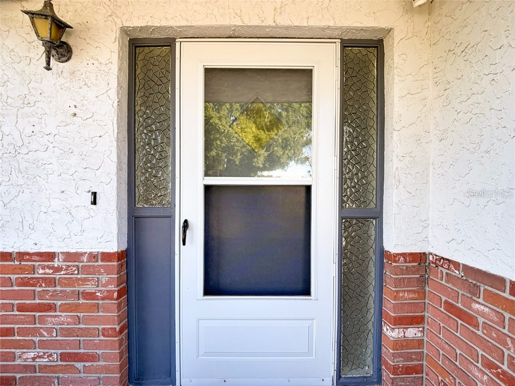 9420 Cochise Lane Port Richey FL 34668 W7880807 image4