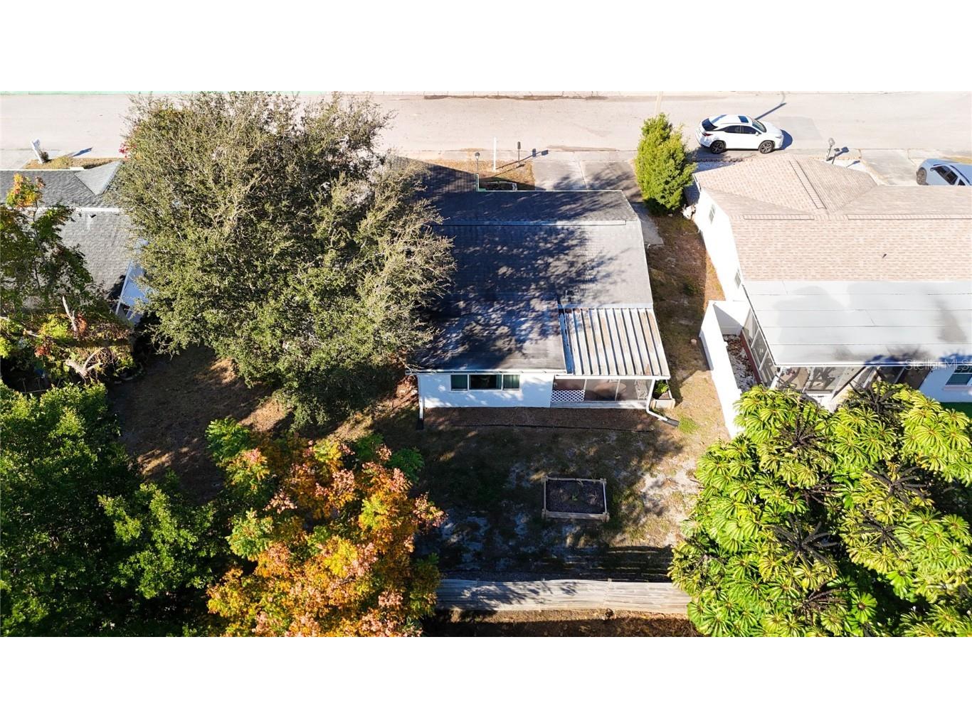 9420 Cochise Lane Port Richey FL 34668 W7880807 image40