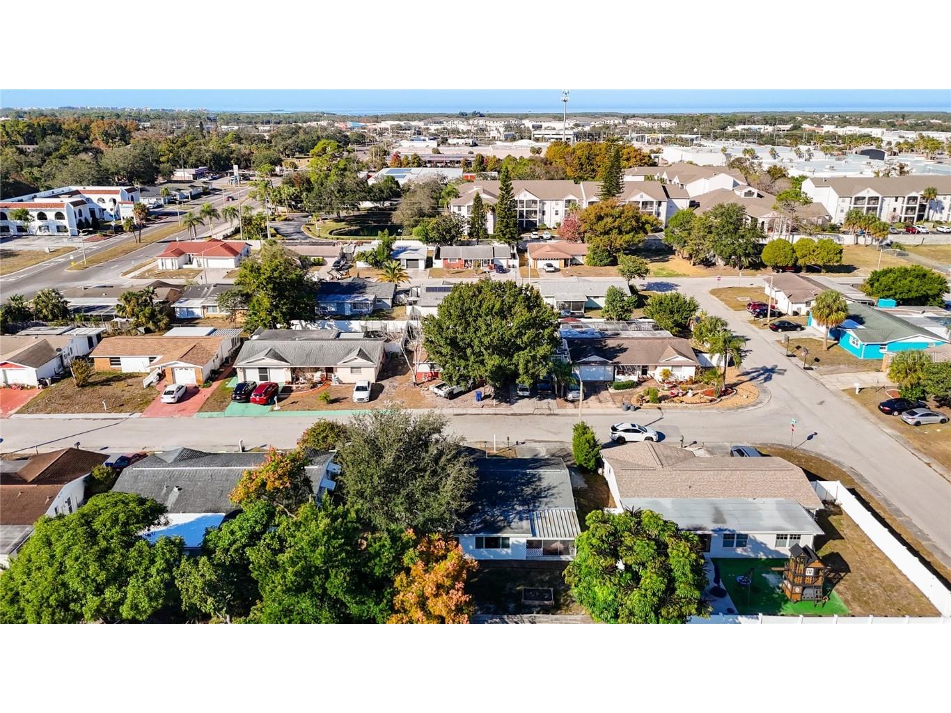 9420 Cochise Lane Port Richey FL 34668 W7880807 image41