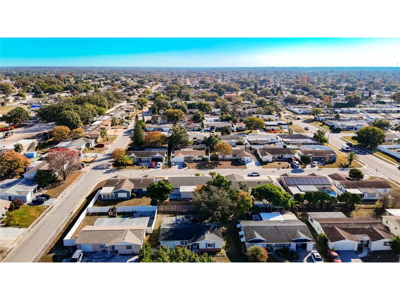 9420 Cochise Lane Port Richey FL 34668 W7880807 image42