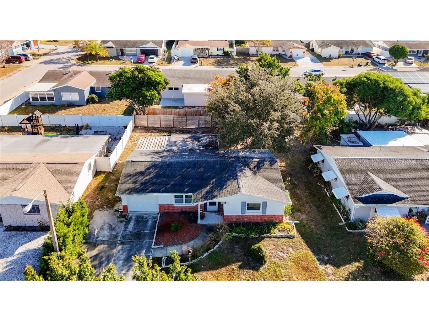 9420 Cochise Lane Port Richey FL 34668 W7880807 image43