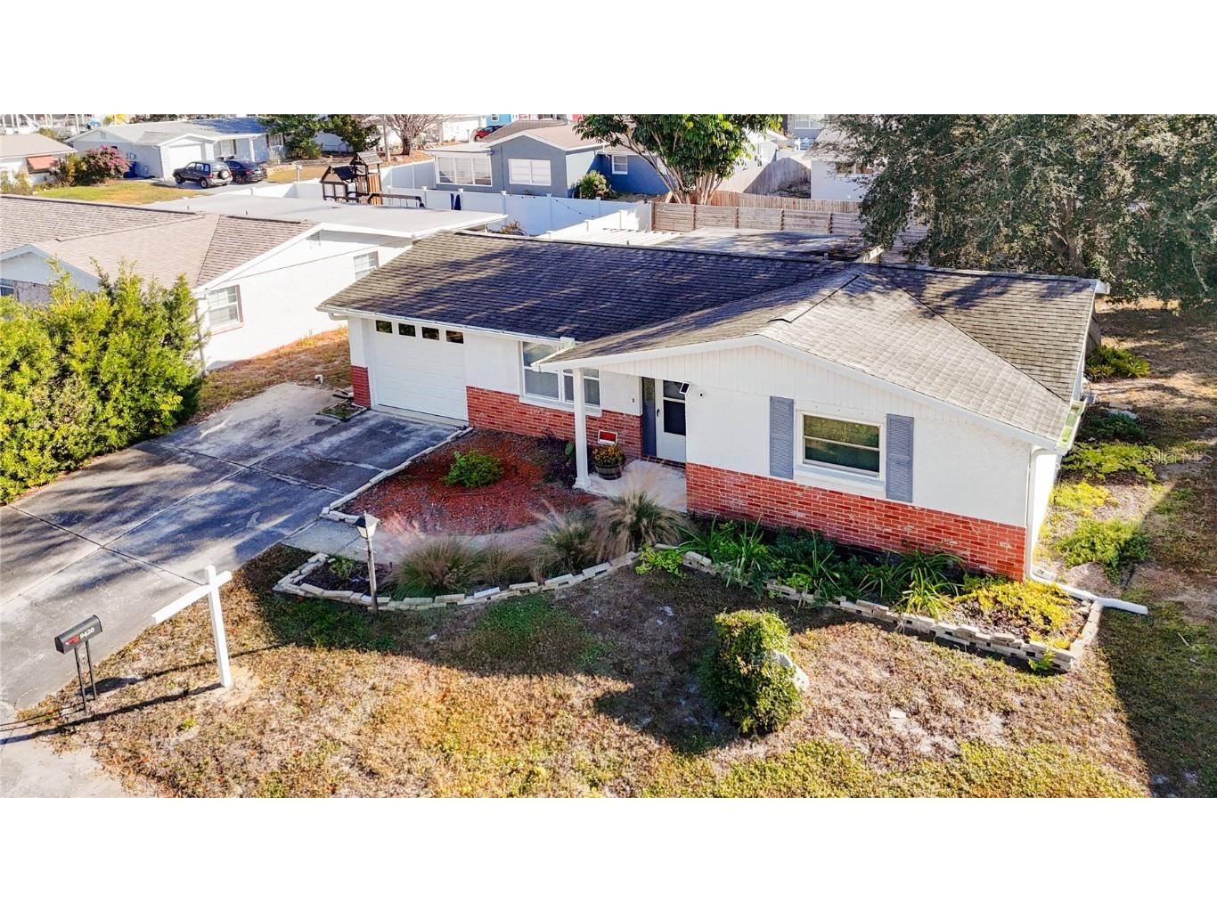 9420 Cochise Lane Port Richey FL 34668 W7880807 image44