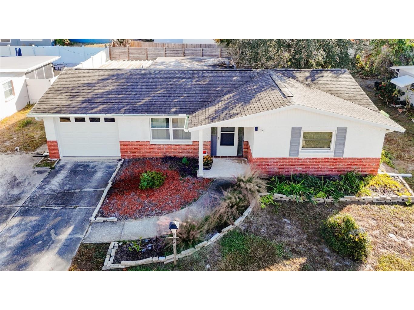 9420 Cochise Lane Port Richey FL 34668 W7880807 image45