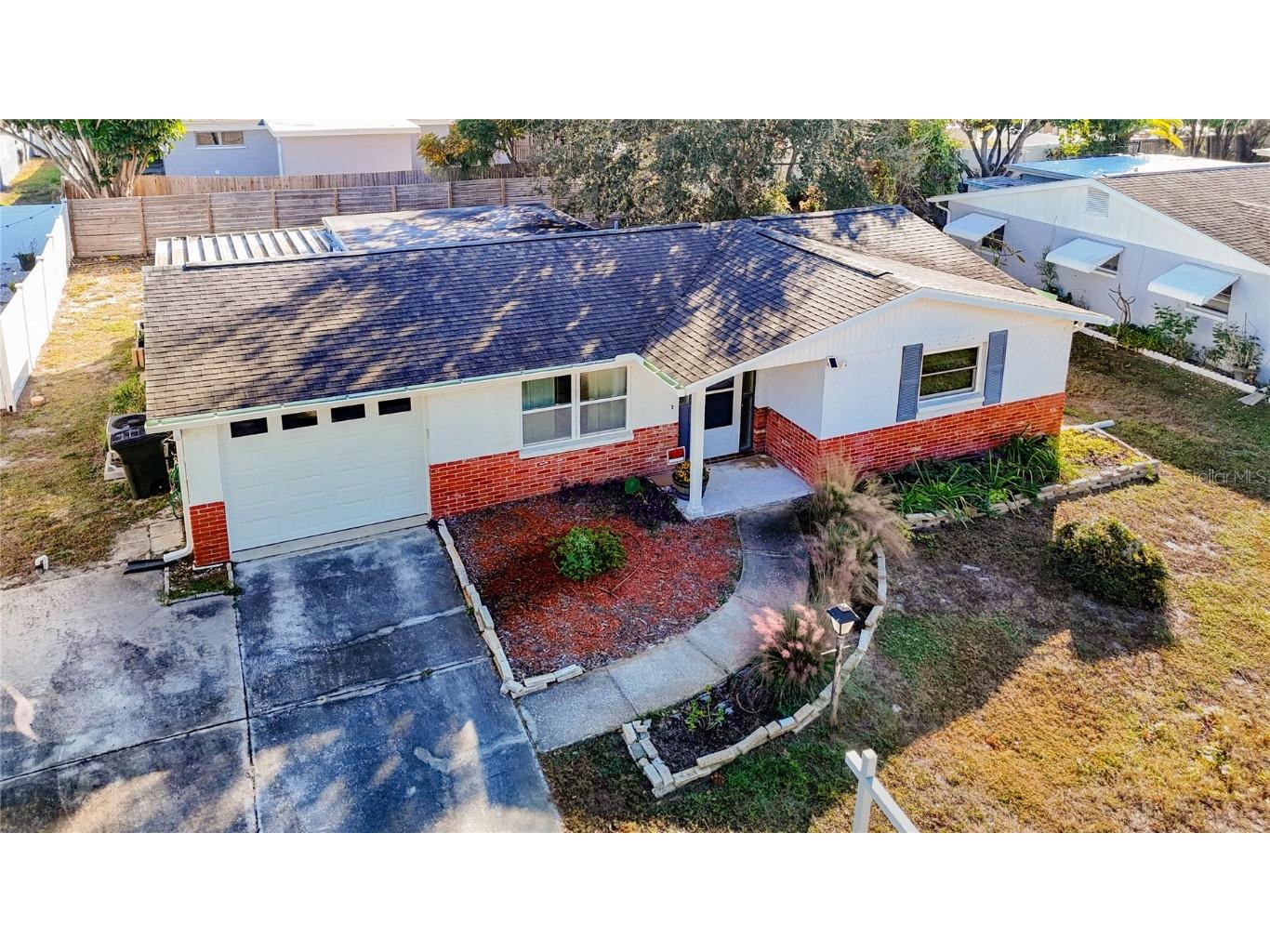 9420 Cochise Lane Port Richey FL 34668 W7880807 image46