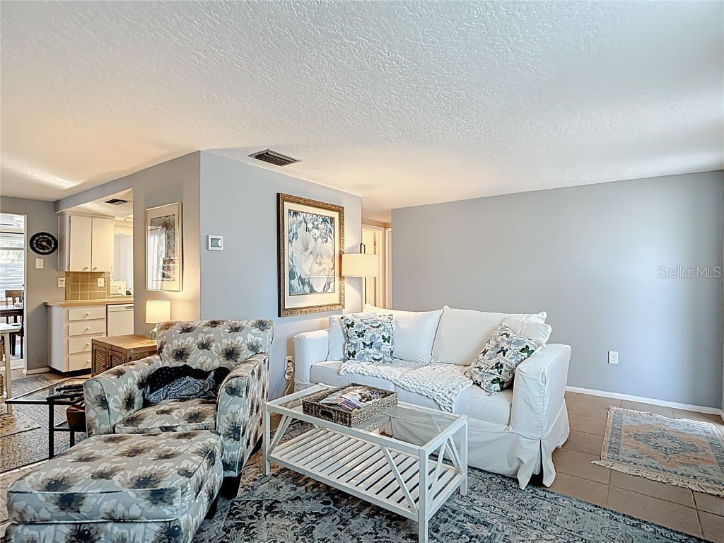 9420 Cochise Lane Port Richey FL 34668 W7880807 image7