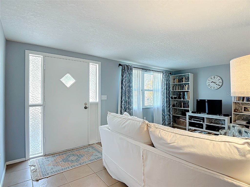 9420 Cochise Lane Port Richey FL 34668 W7880807 image9