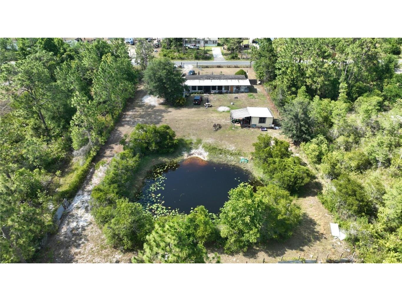 9420 Concord Road Saint Cloud FL 34773 S5106963 image1