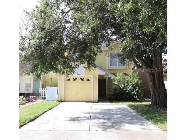 9420 Daney Street Gotha FL 34734 O6139209 image1