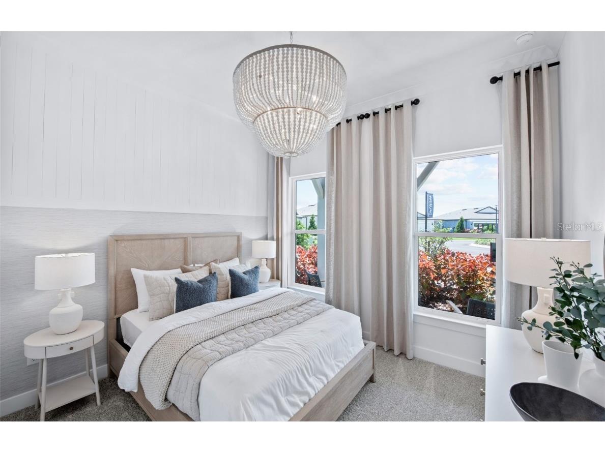 9420 Daylight Drive Parrish FL 34219 TB8454672 image11