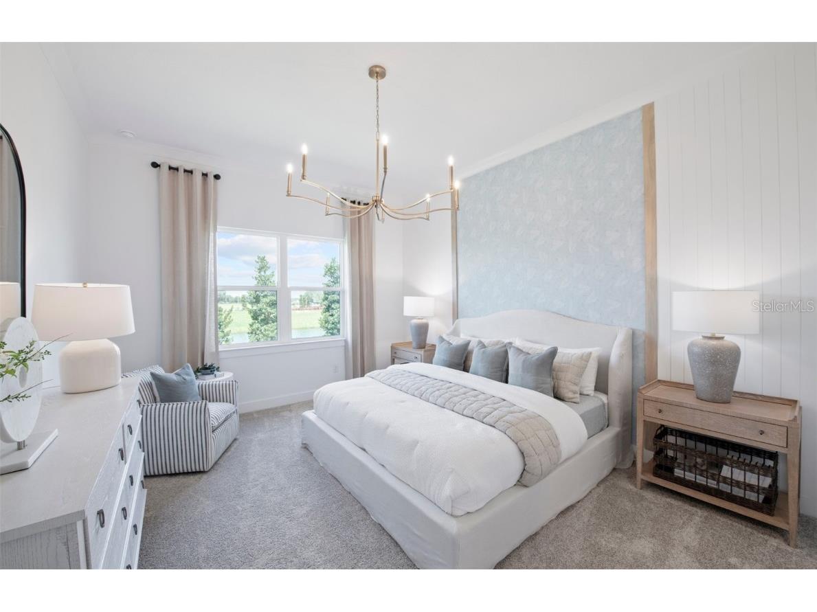 9420 Daylight Drive Parrish FL 34219 TB8454672 image8