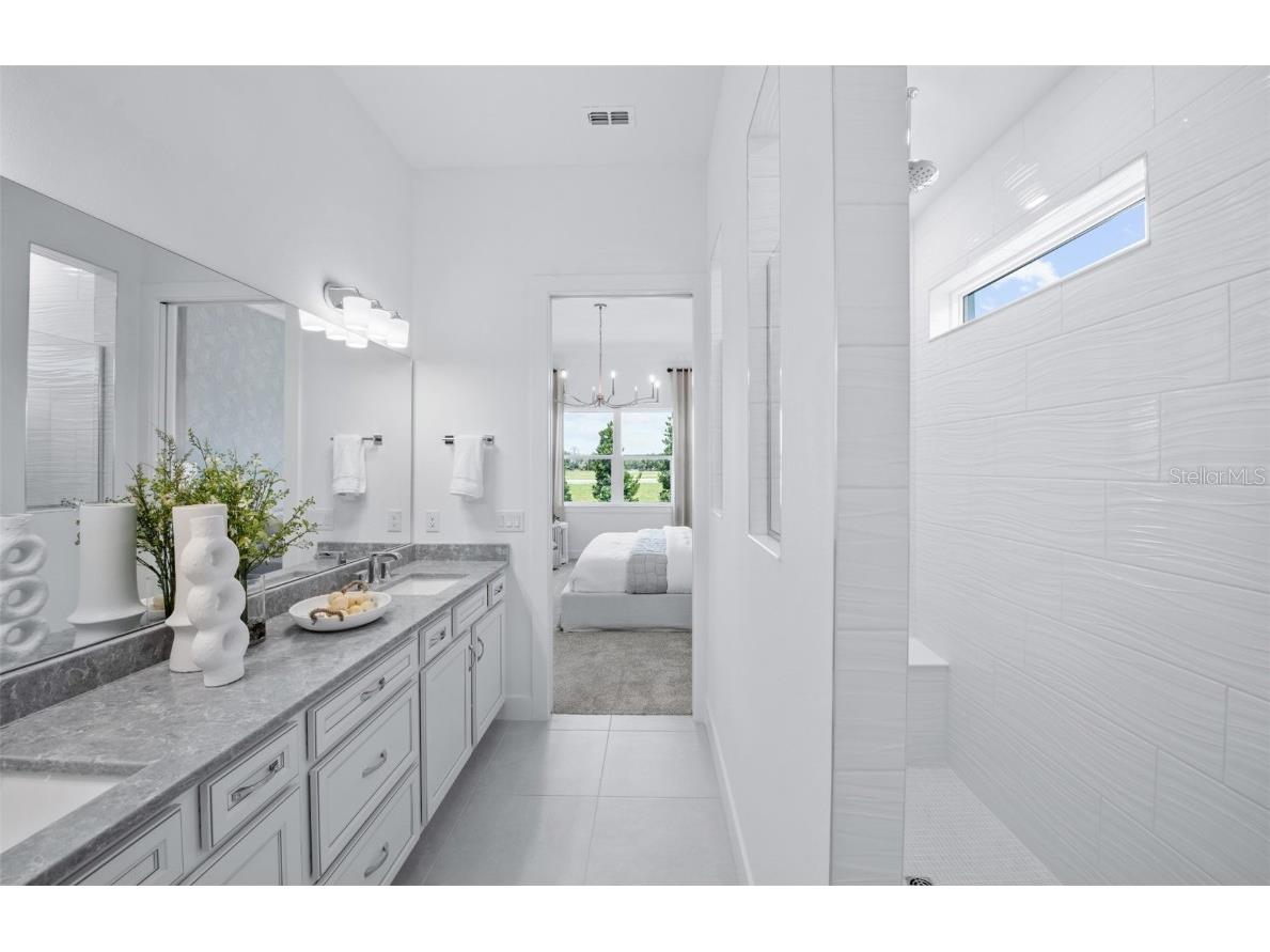 9420 Daylight Drive Parrish FL 34219 TB8454672 image9