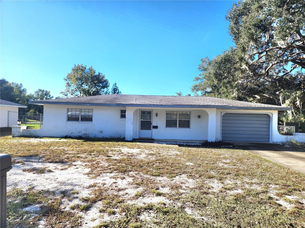 9420 E Gable Court Inverness FL 34450 OM689900 image1