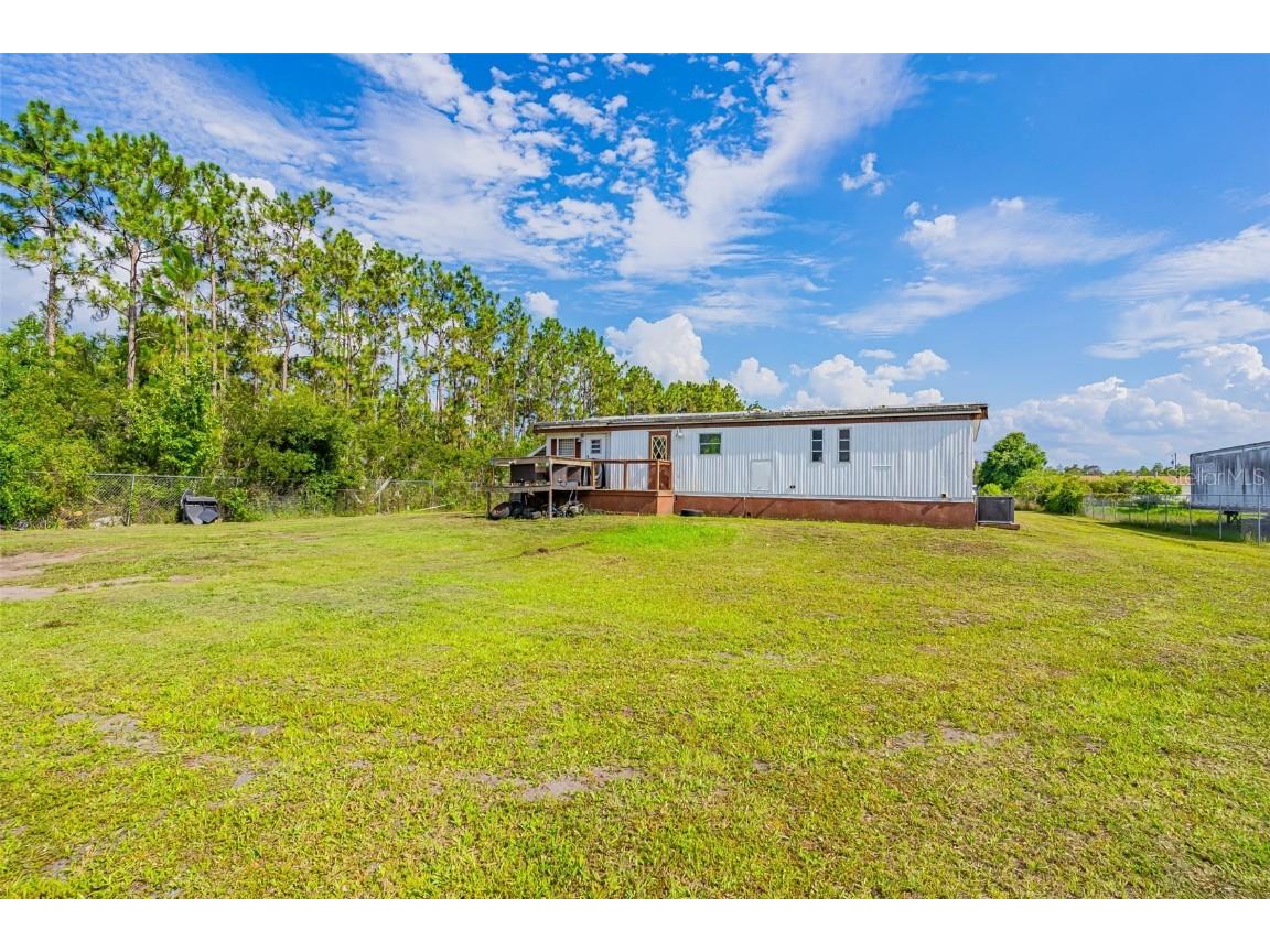 9420 E Irlo Bronson Memorial Highway Saint Cloud FL 34773 O6119577 image1