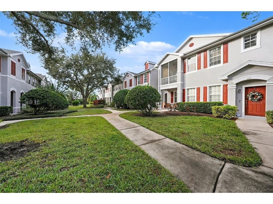 9420 Georgian Park Lane #106 Tampa FL 33626 TB8457256 image1