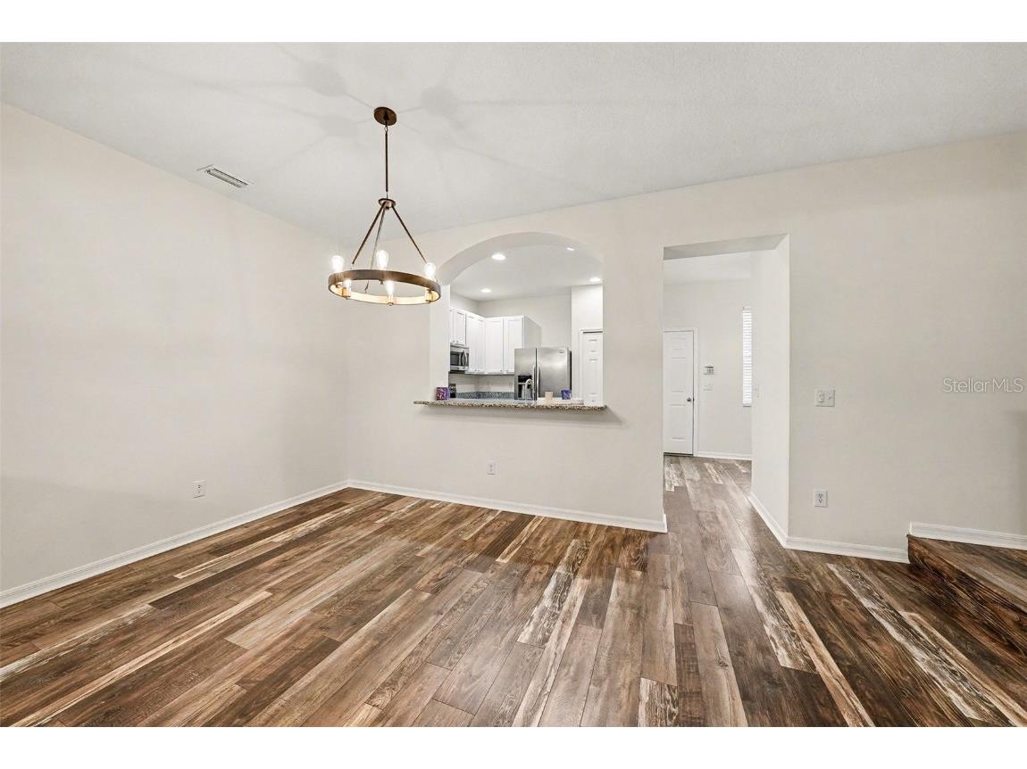 9420 Georgian Park Lane #106 Tampa FL 33626 TB8457256 image10