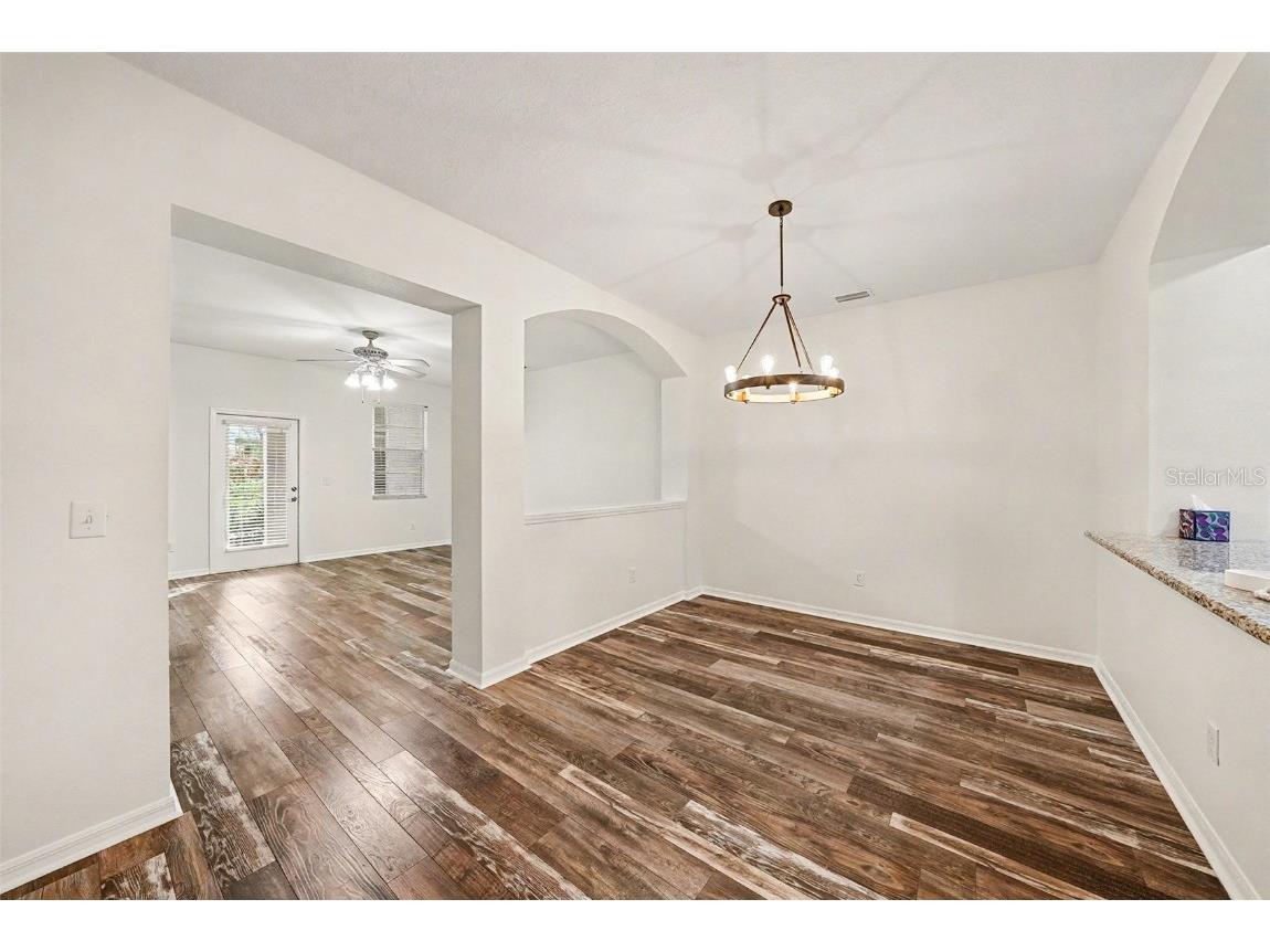 9420 Georgian Park Lane #106 Tampa FL 33626 TB8457256 image11