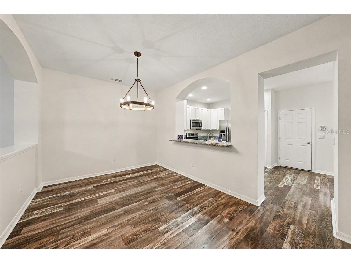 9420 Georgian Park Lane #106 Tampa FL 33626 TB8457256 image12