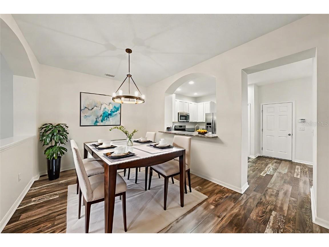 9420 Georgian Park Lane #106 Tampa FL 33626 TB8457256 image13