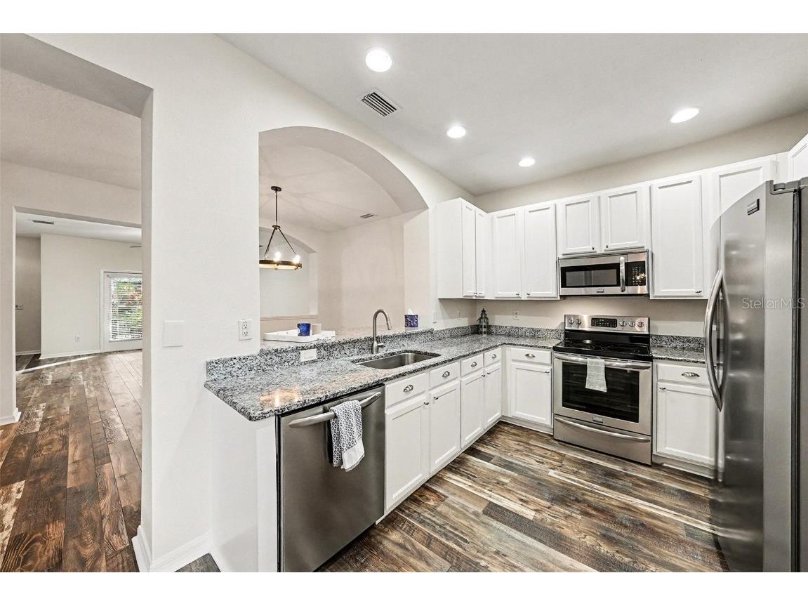 9420 Georgian Park Lane #106 Tampa FL 33626 TB8457256 image14