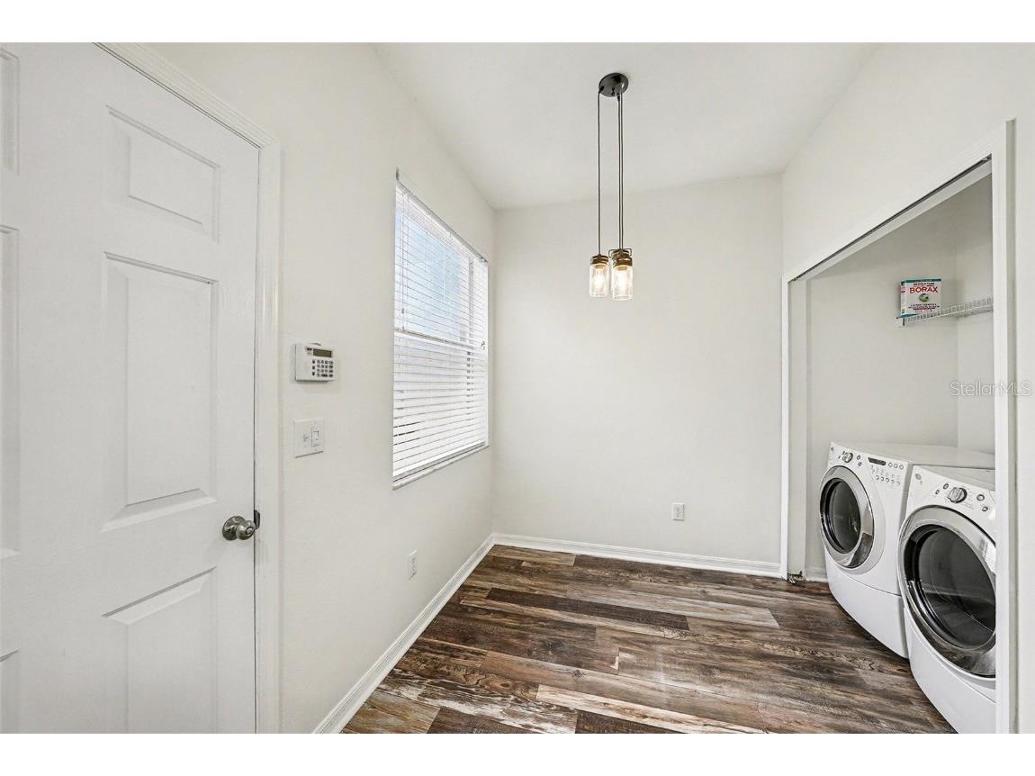 9420 Georgian Park Lane #106 Tampa FL 33626 TB8457256 image17