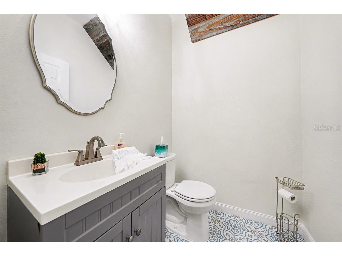 9420 Georgian Park Lane #106 Tampa FL 33626 TB8457256 image18