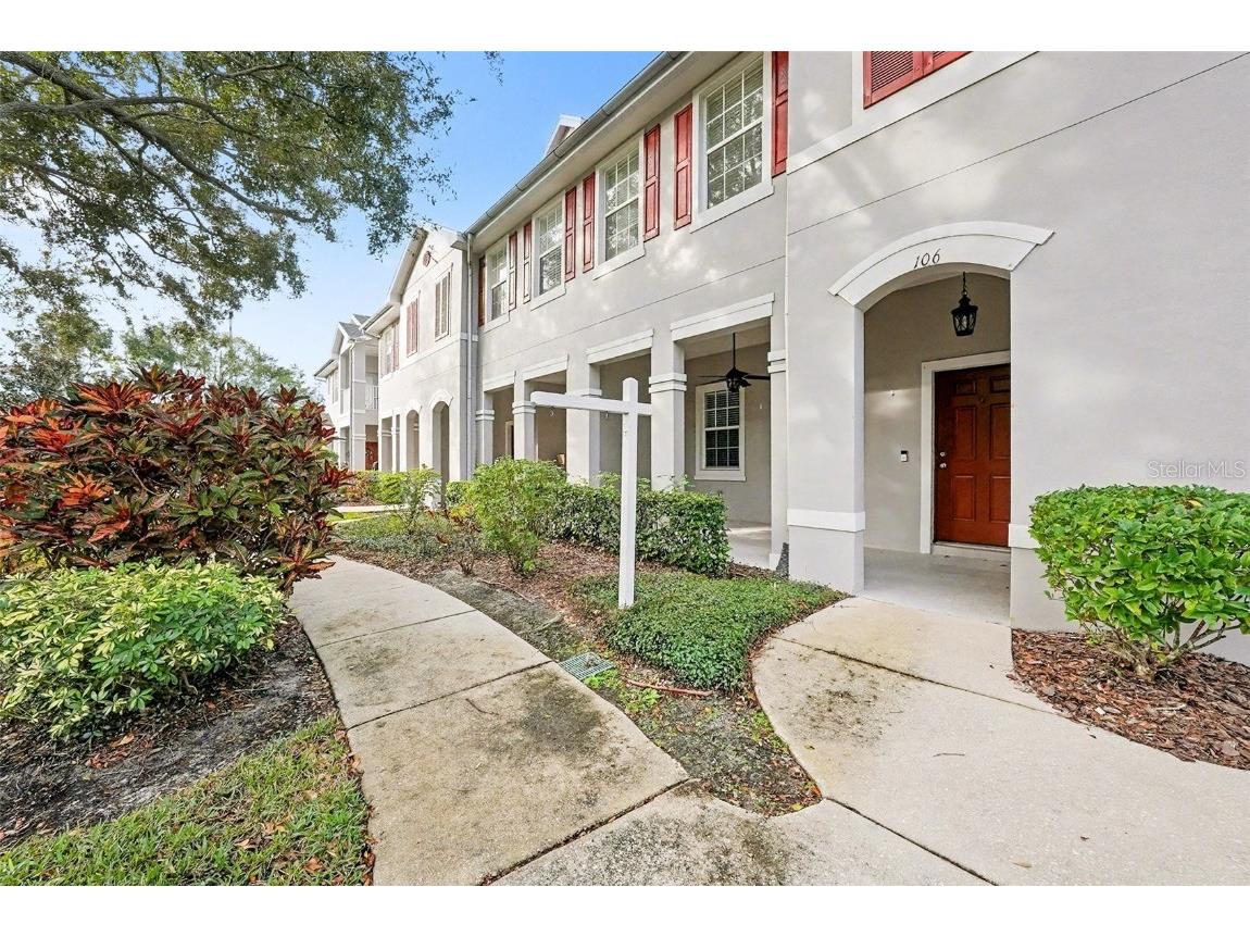 9420 Georgian Park Lane #106 Tampa FL 33626 TB8457256 image2