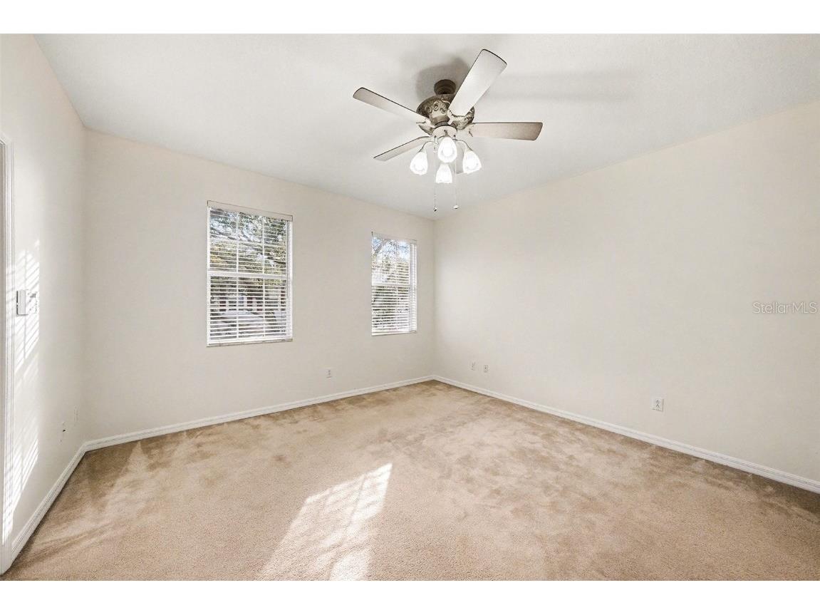 9420 Georgian Park Lane #106 Tampa FL 33626 TB8457256 image20