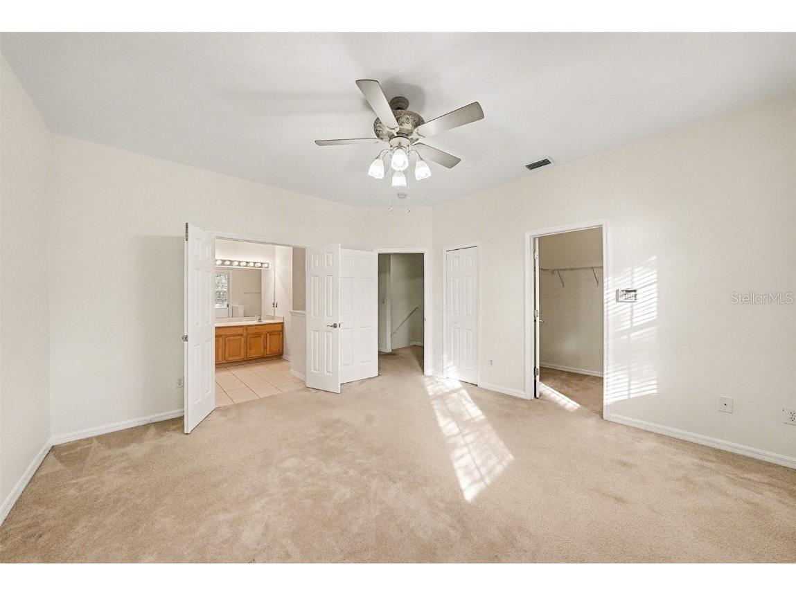 9420 Georgian Park Lane #106 Tampa FL 33626 TB8457256 image21