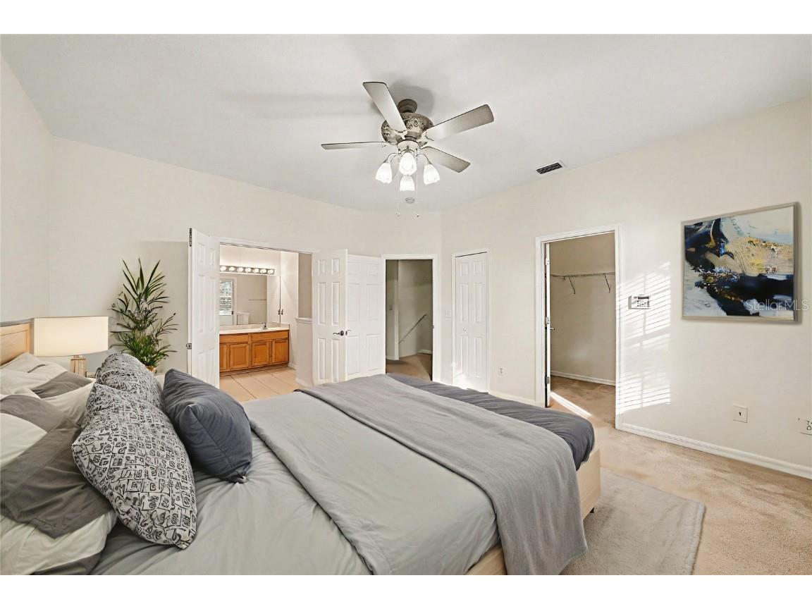 9420 Georgian Park Lane #106 Tampa FL 33626 TB8457256 image22