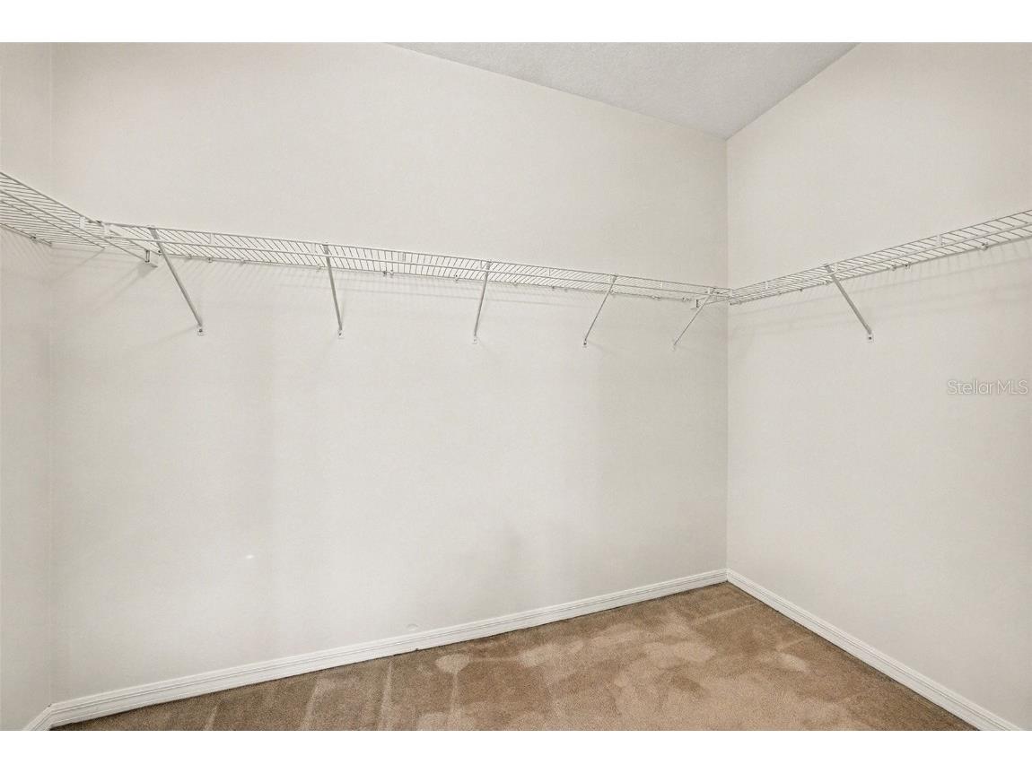 9420 Georgian Park Lane #106 Tampa FL 33626 TB8457256 image25