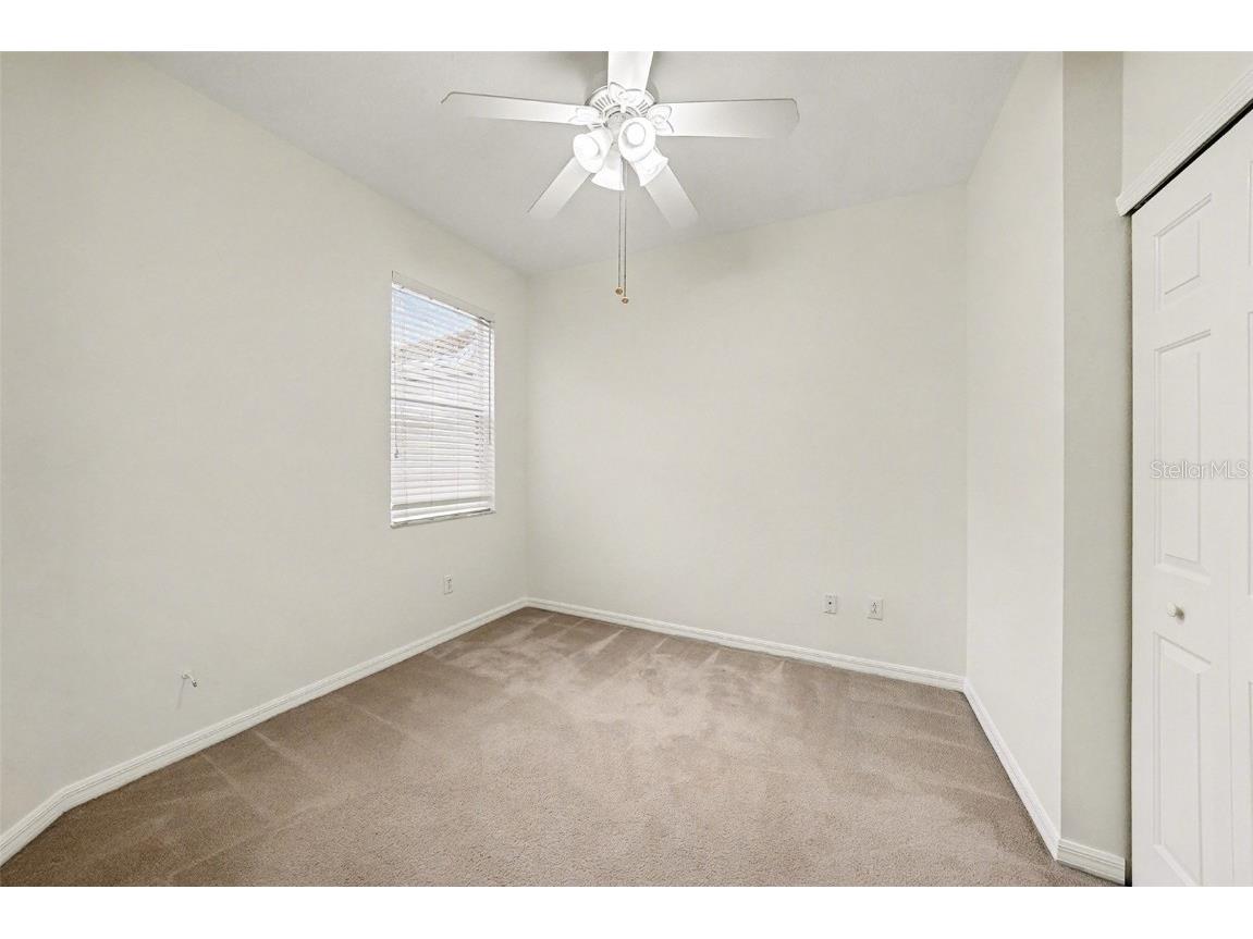 9420 Georgian Park Lane #106 Tampa FL 33626 TB8457256 image26