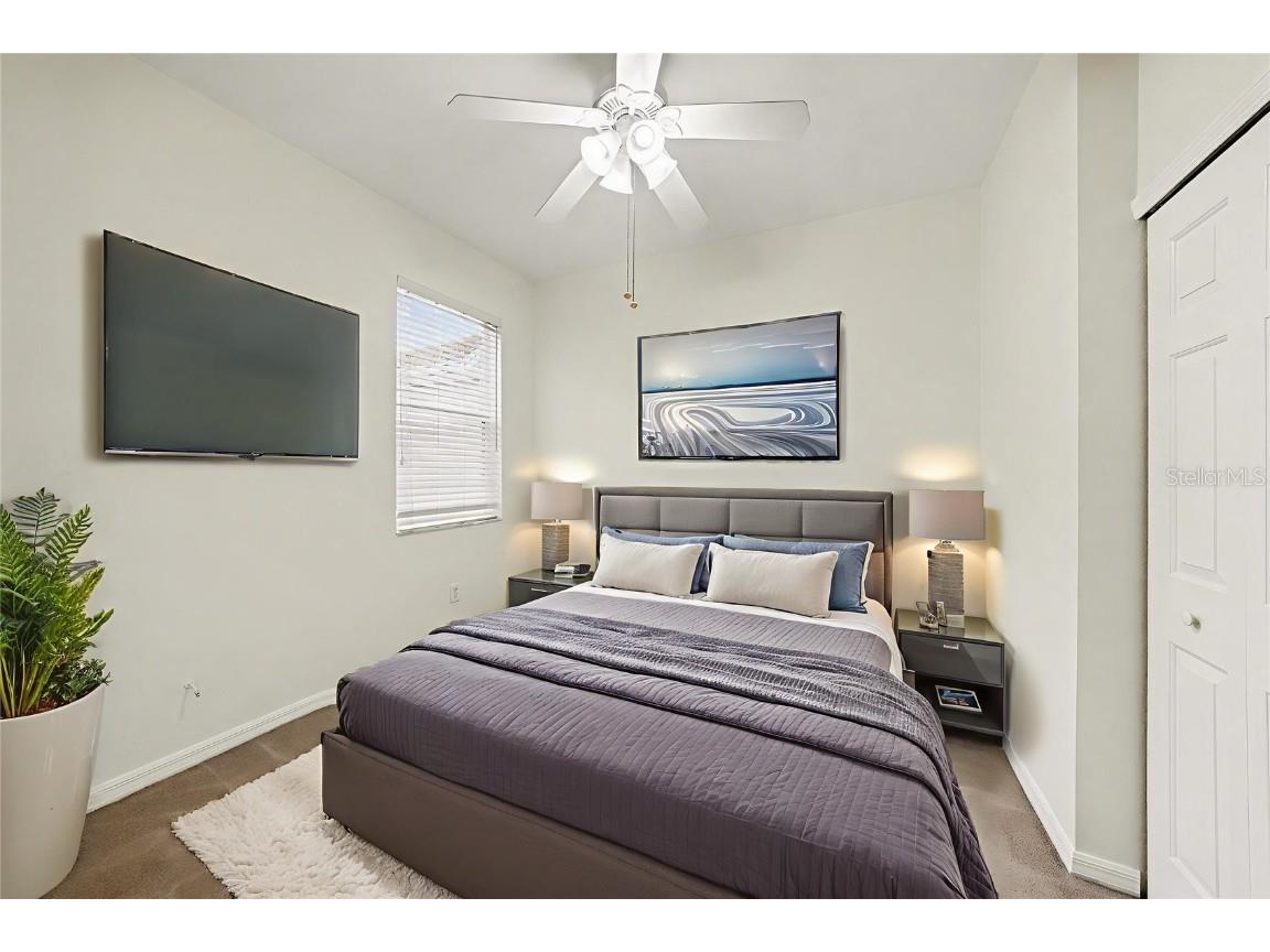 9420 Georgian Park Lane #106 Tampa FL 33626 TB8457256 image27