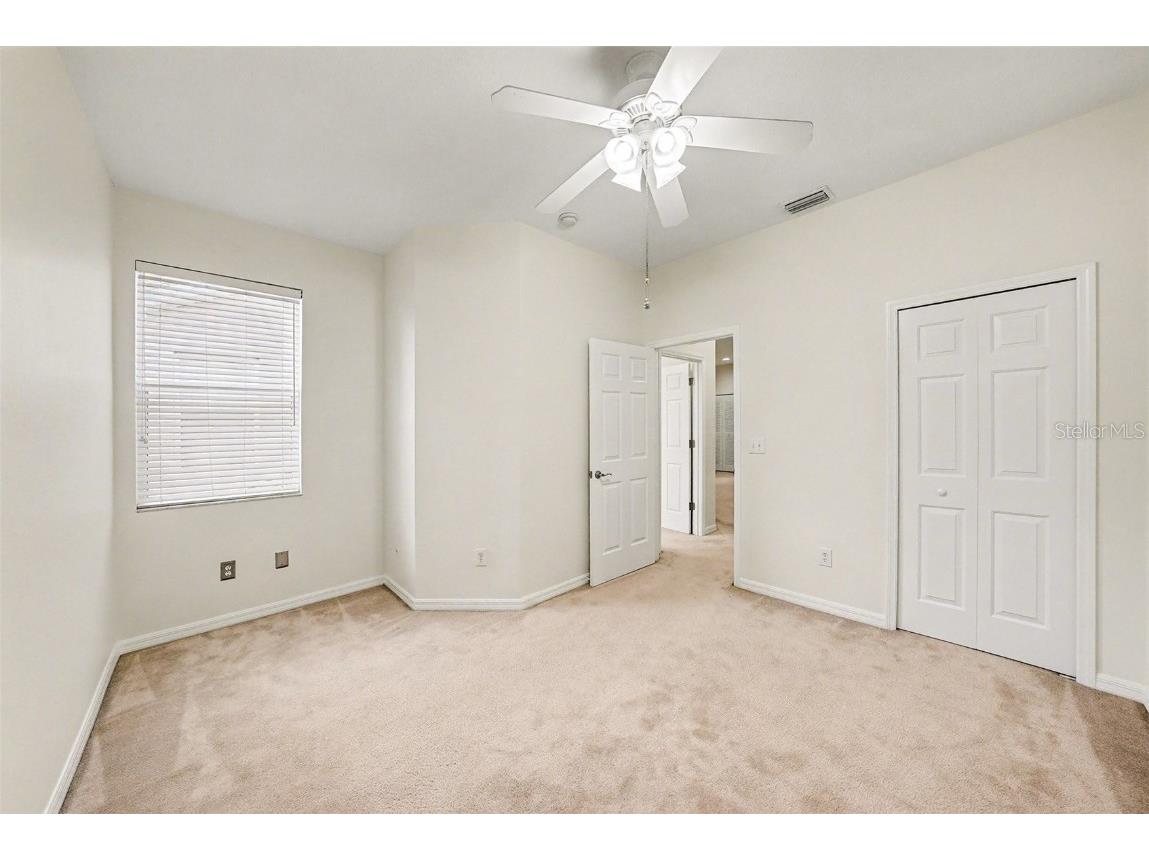 9420 Georgian Park Lane #106 Tampa FL 33626 TB8457256 image28