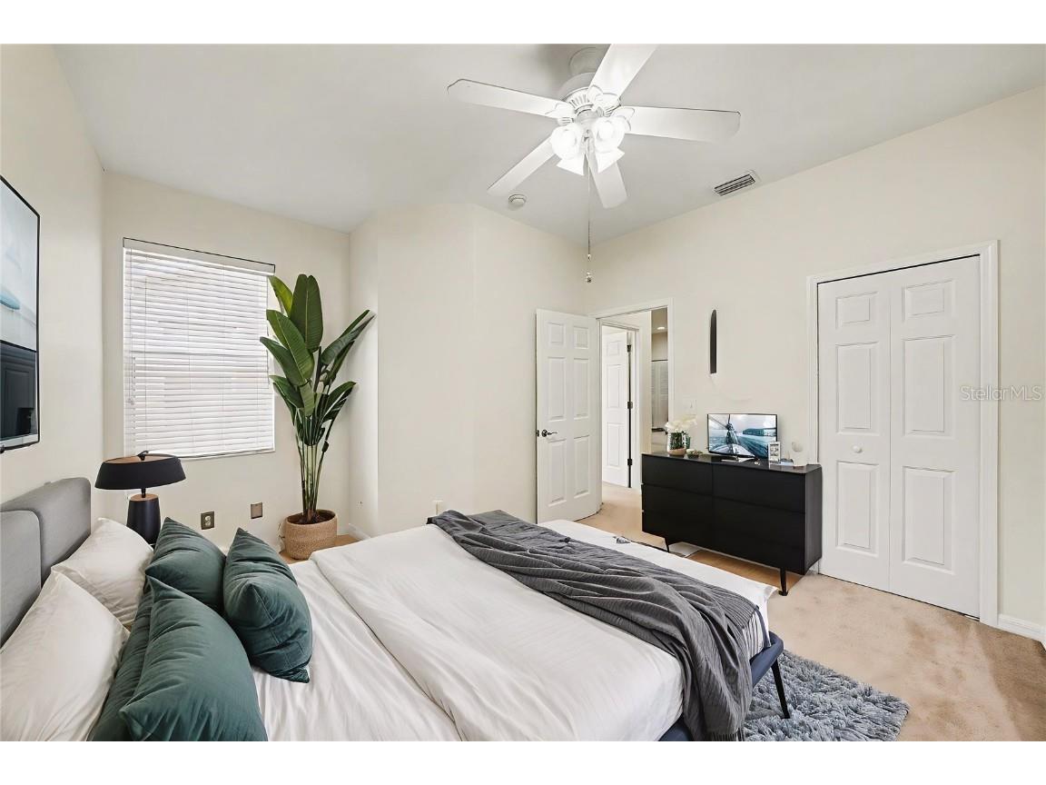 9420 Georgian Park Lane #106 Tampa FL 33626 TB8457256 image29