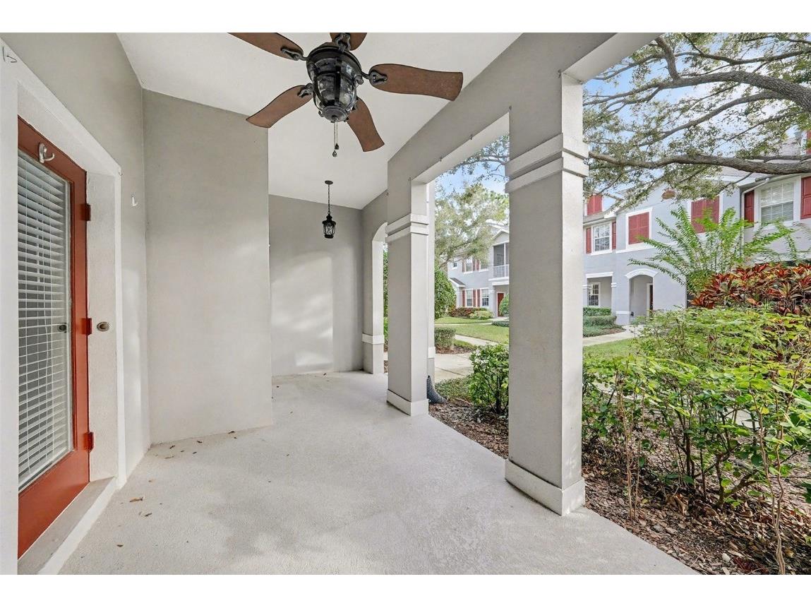 9420 Georgian Park Lane #106 Tampa FL 33626 TB8457256 image3